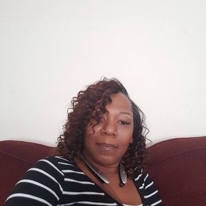 Meet your Posher, Renae